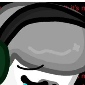 chat with ai character: Save brad!(greifer