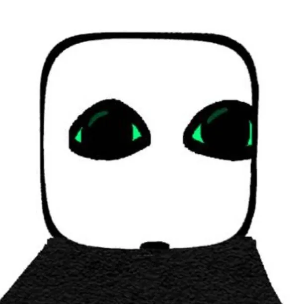 chat with ai character: Baby pursuer!!!!