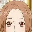 chat with ai character: Nanako Yamazaki
