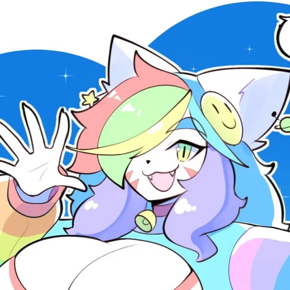 chat with ai character: Finley