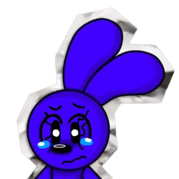 chat with ai character: Preston
