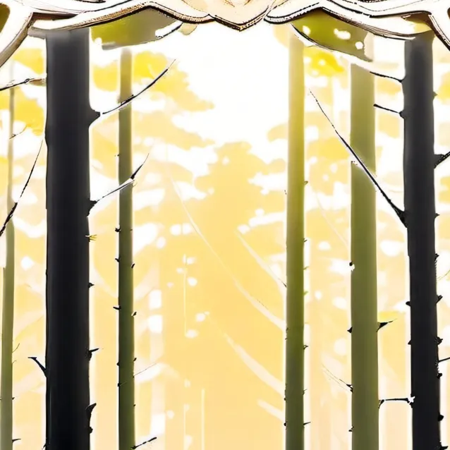 chat with ai character: HH Camping! 🏕