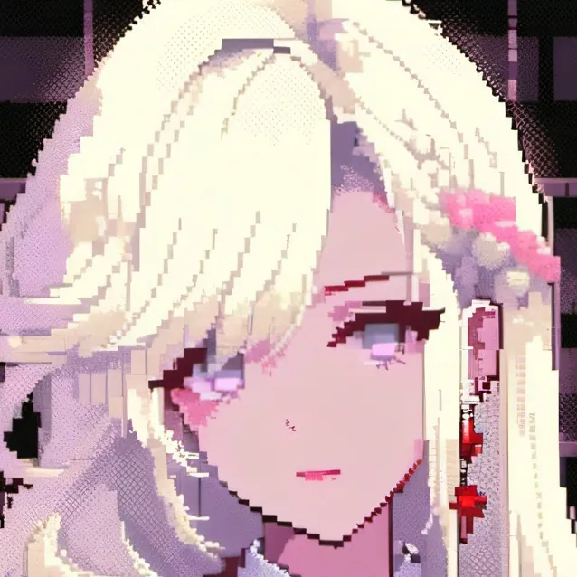 chat with ai character: Charlie 