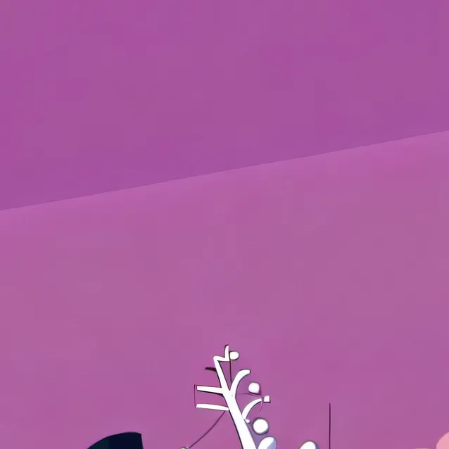 chat with ai character: HH cruise 🚢