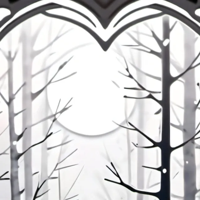 chat with ai character: HH snow 
