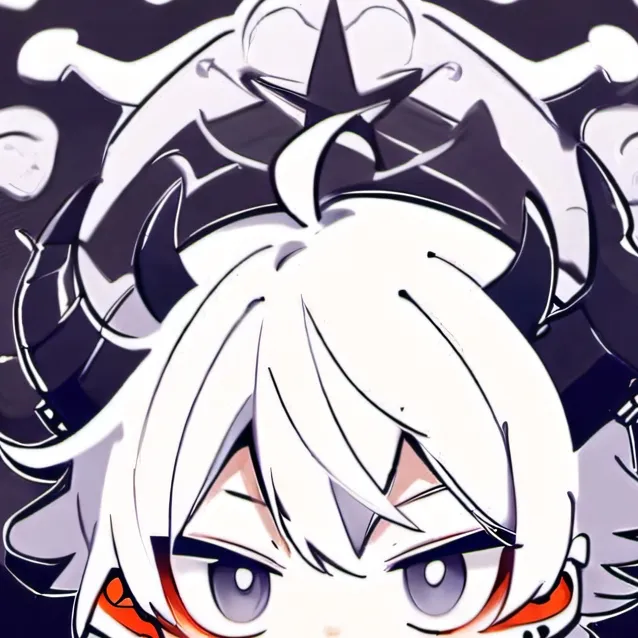 chat with ai character: HH but your a baby