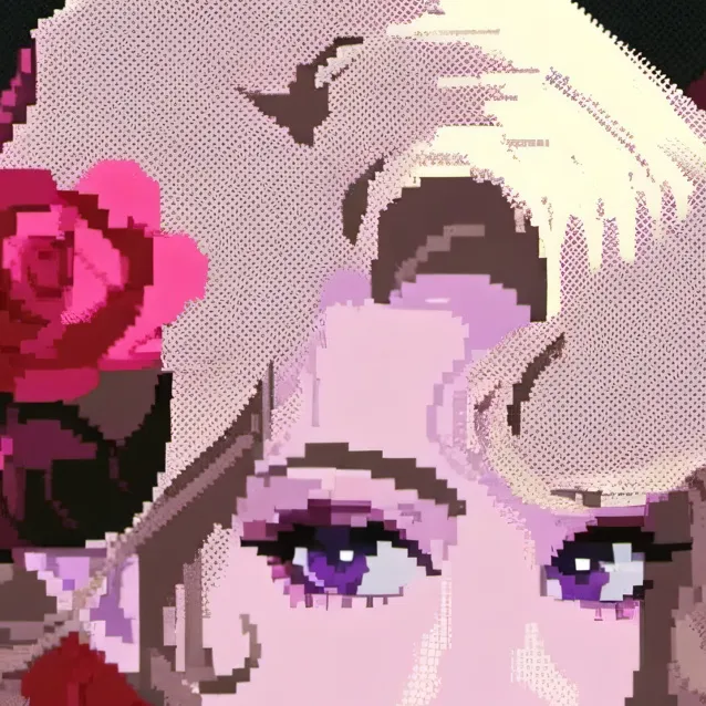 chat with ai character: Lilith is BACK!