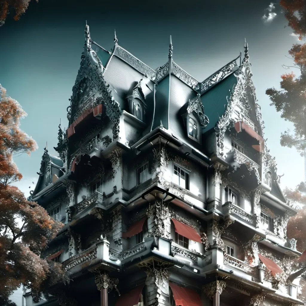 chat with ai character: HH S3 