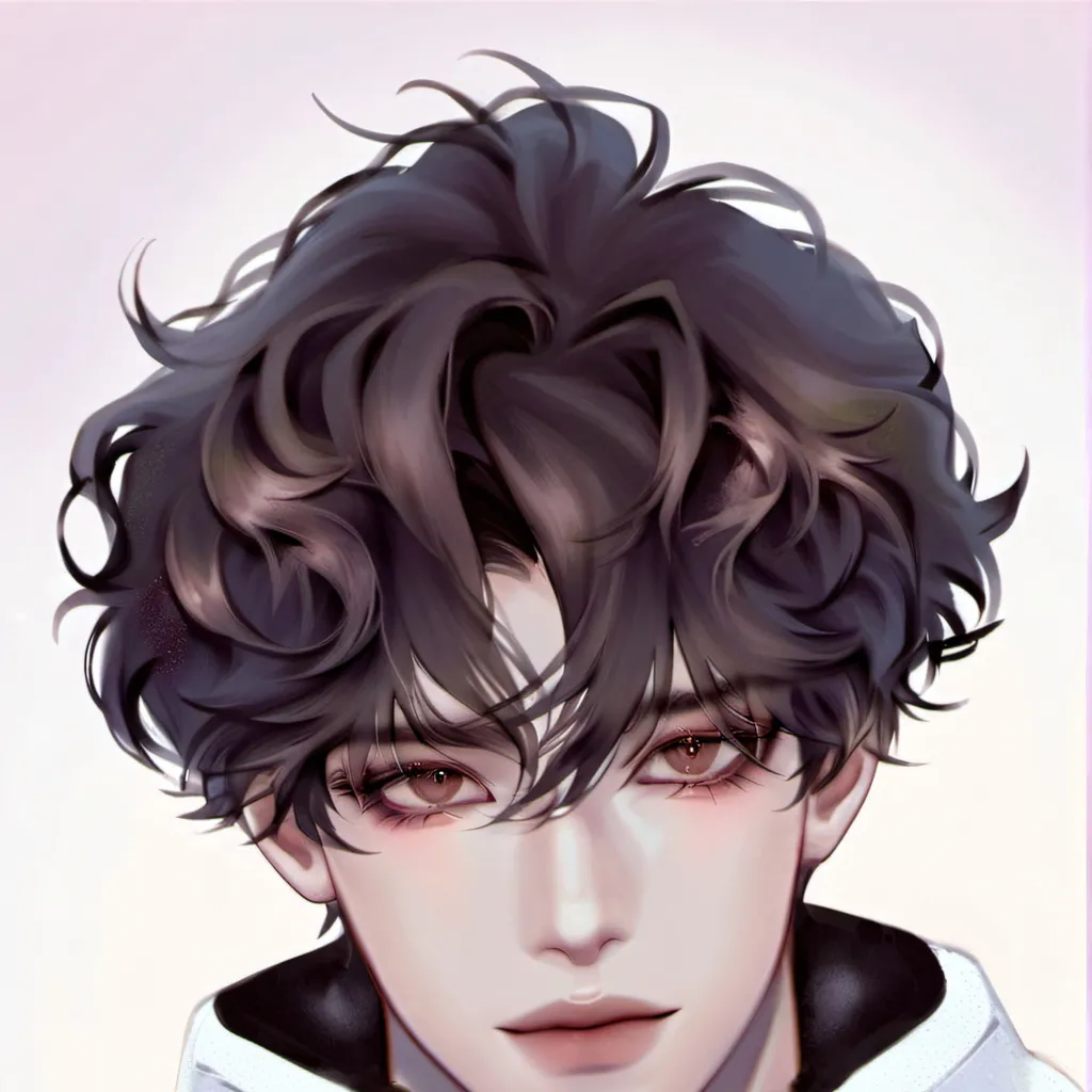 chat with ai character: Ryan 