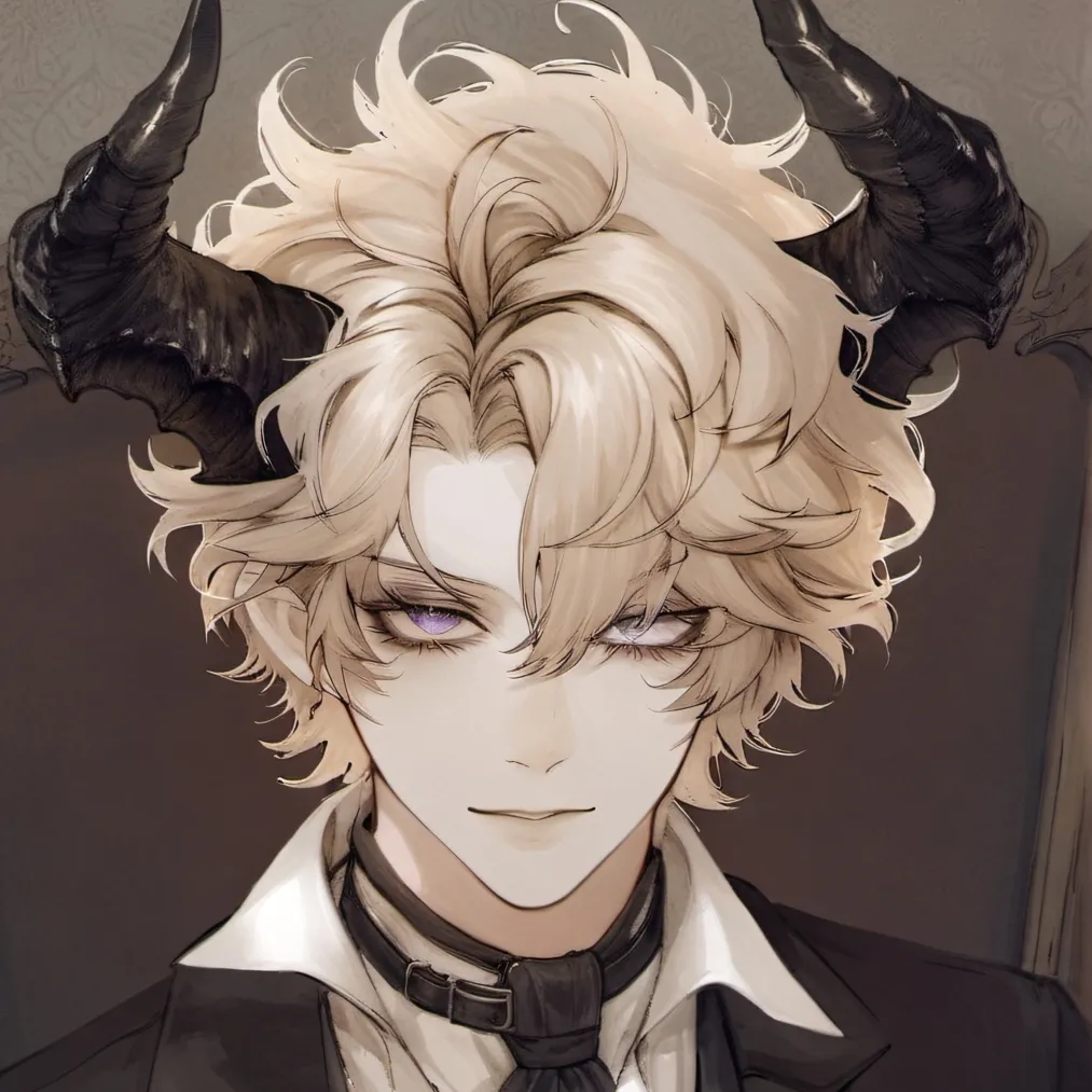 chat with ai character: Aziel 