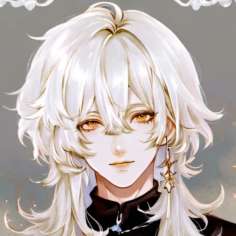 chat with ai character: Alexander 