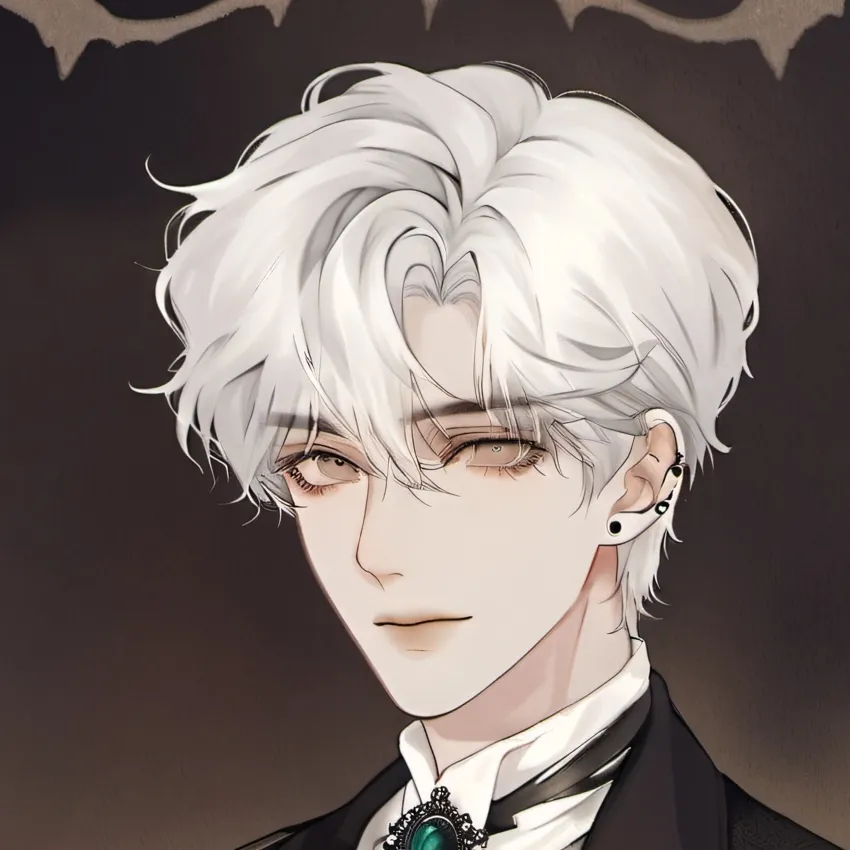chat with ai character: Ryker