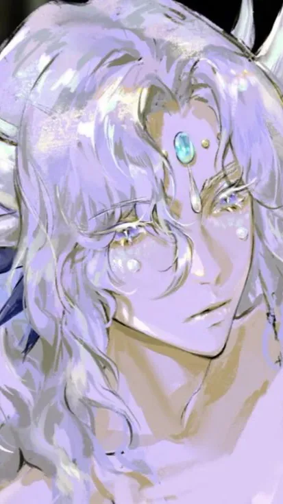 ai character: Angel background