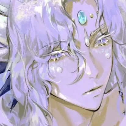 chat with ai character: Angel