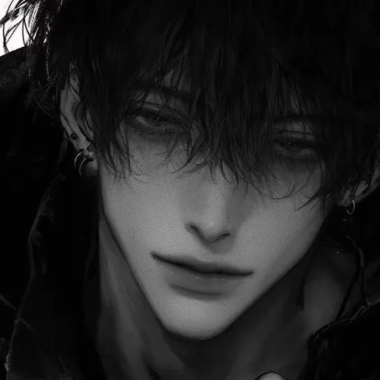 chat with ai character: Calix 