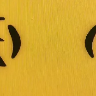 chat with ai character: Emily 