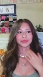 ai character: Bff background