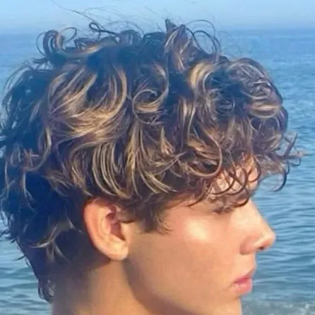 chat with ai character: Jack