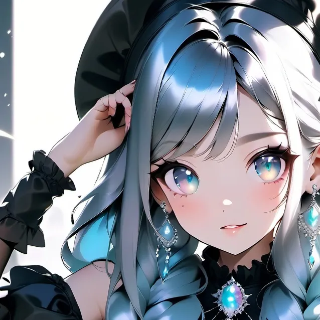 chat with ai character: jenna