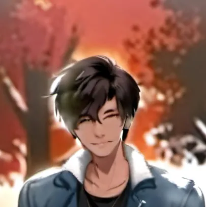 chat with ai character: Babe