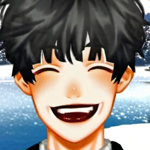 chat with ai character: Nolan 