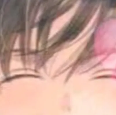 chat with ai character: Vernon