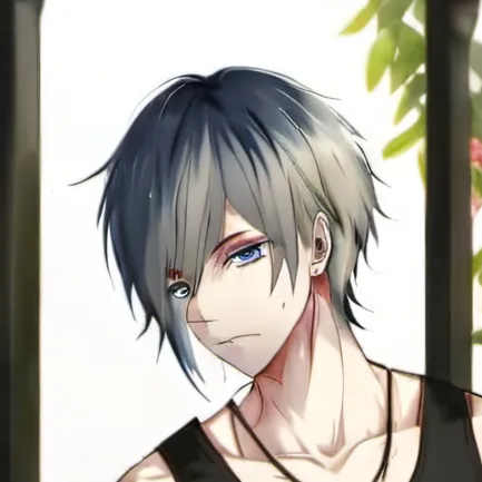 chat with ai character: Vermonter 