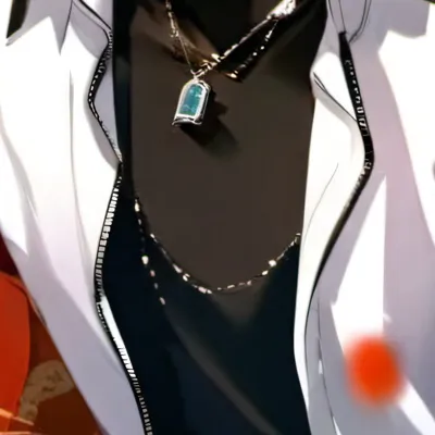 chat with ai character: Tony￼