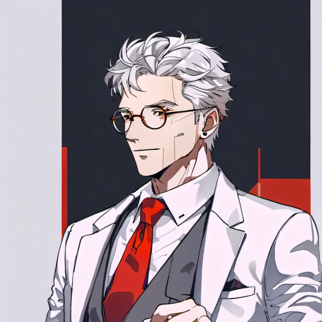chat with ai character: the best 