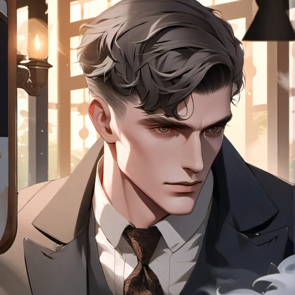 chat with ai character: thomas Shelby 