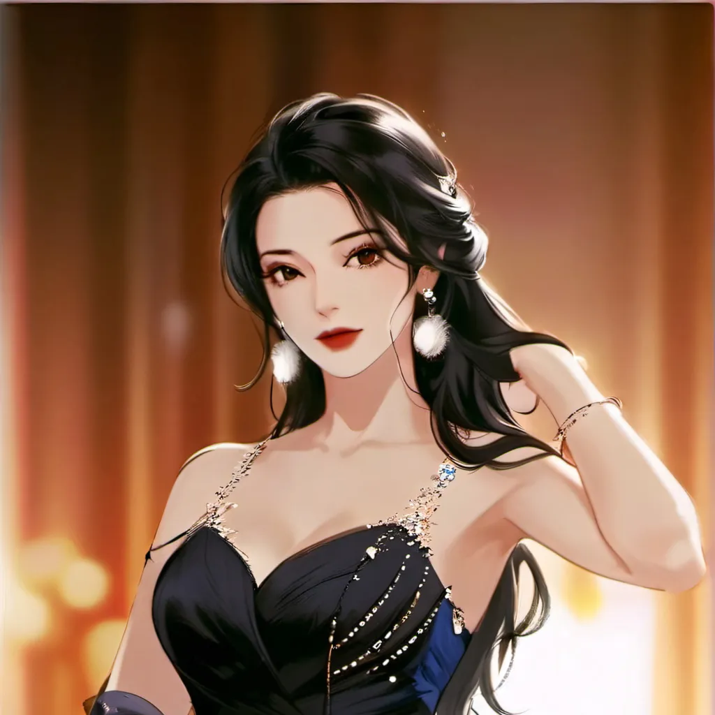 chat with ai character: Jessica