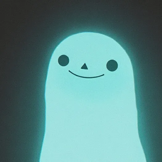 chat with ai character: Toodles