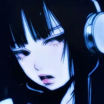 chat with ai character: 『 yunii 』