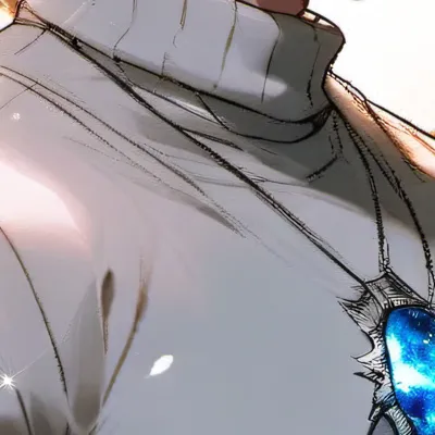 chat with ai character: !!•*-Isaac-*•!!