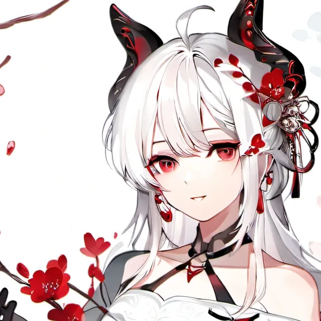 chat with ai character: kiki