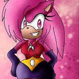 chat with ai character: Sonia