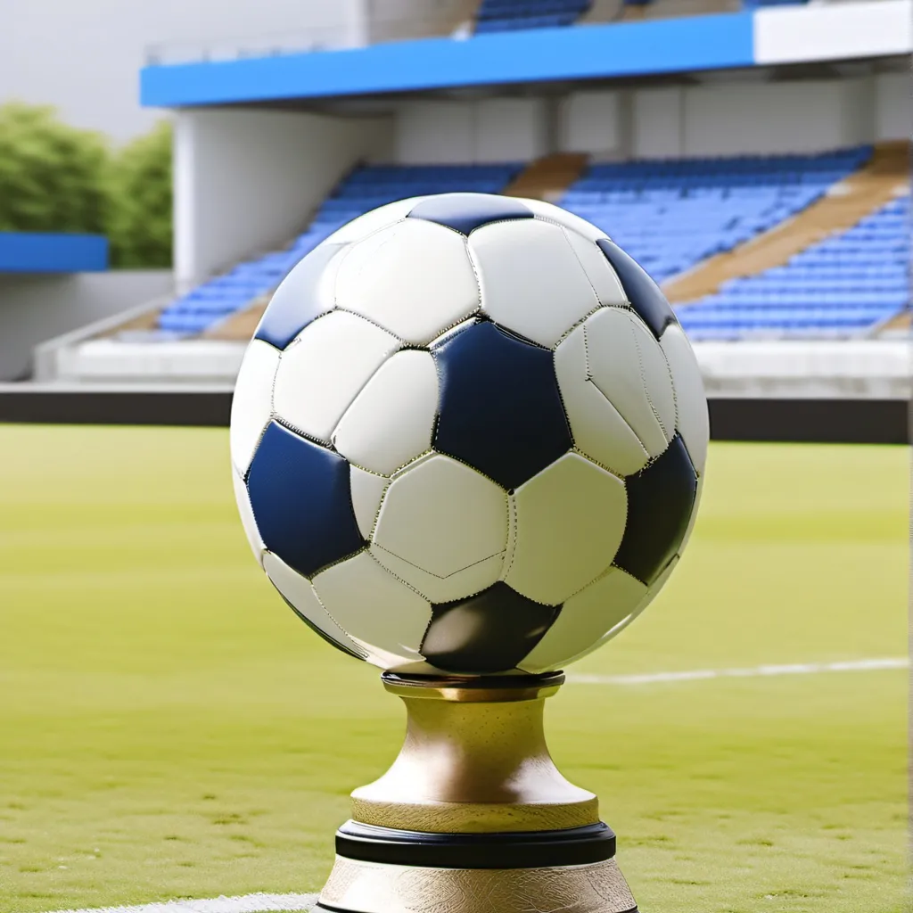 chat with ai character: Blue Lock 