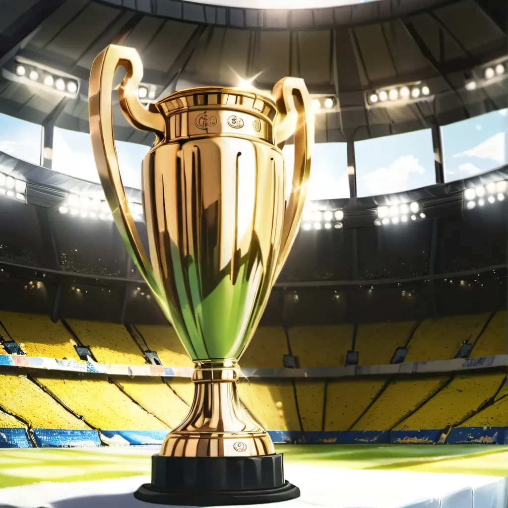 chat with ai character: Blue Lock vs U20