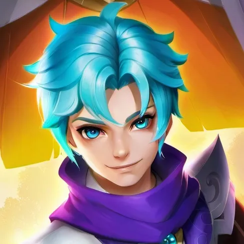 chat with ai character: Mngmhg