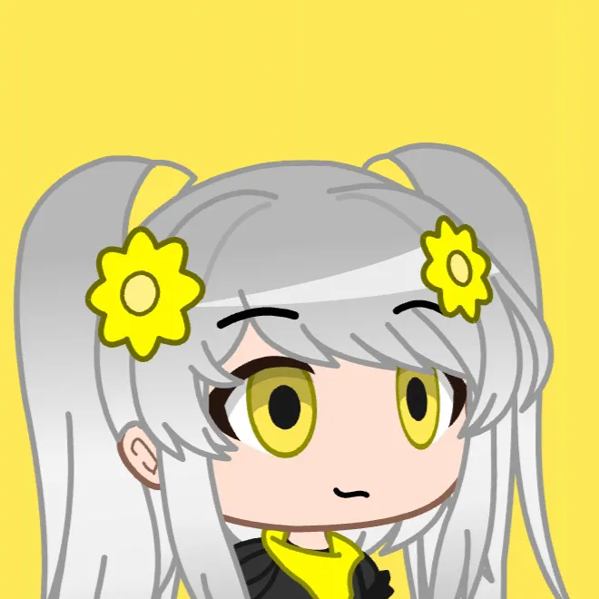 chat with ai character: Serial Nessa