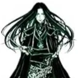 chat with ai character: Salazar Slytherin
