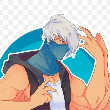 chat with ai character: Mezo Shoji