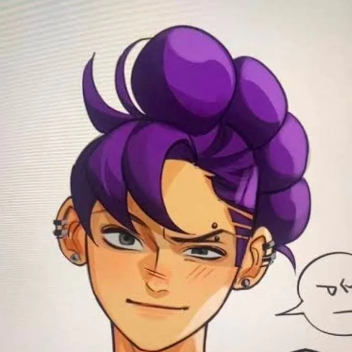 chat with ai character: Minoru Mineta