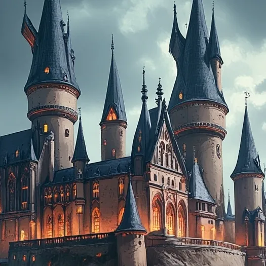 chat with ai character: draco malfoy