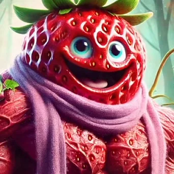 chat with ai character: Sprout rout rout