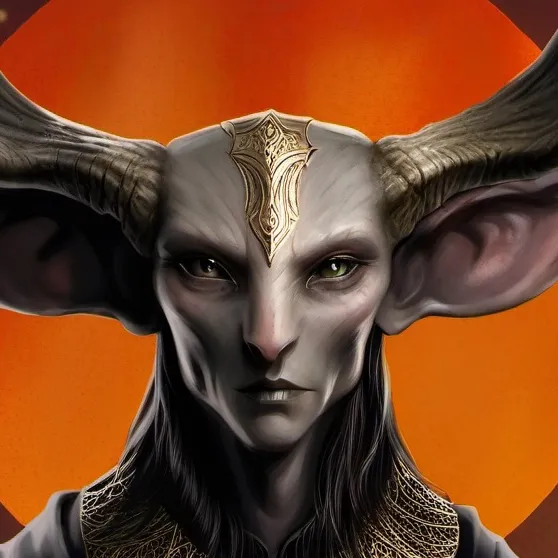 chat with ai character: Good day yokhhdjd