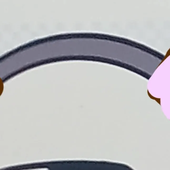 chat with ai character: puppy rodger 