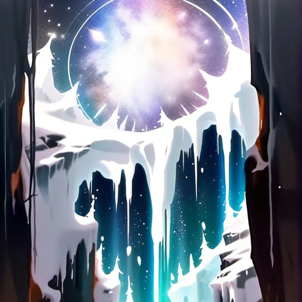 chat with ai character: tadc but hurt 