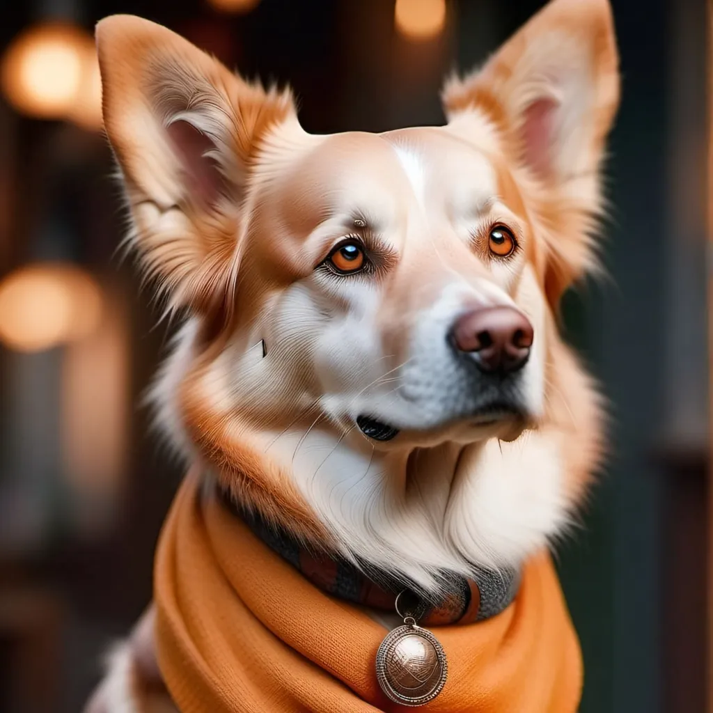chat with ai character: dogday 