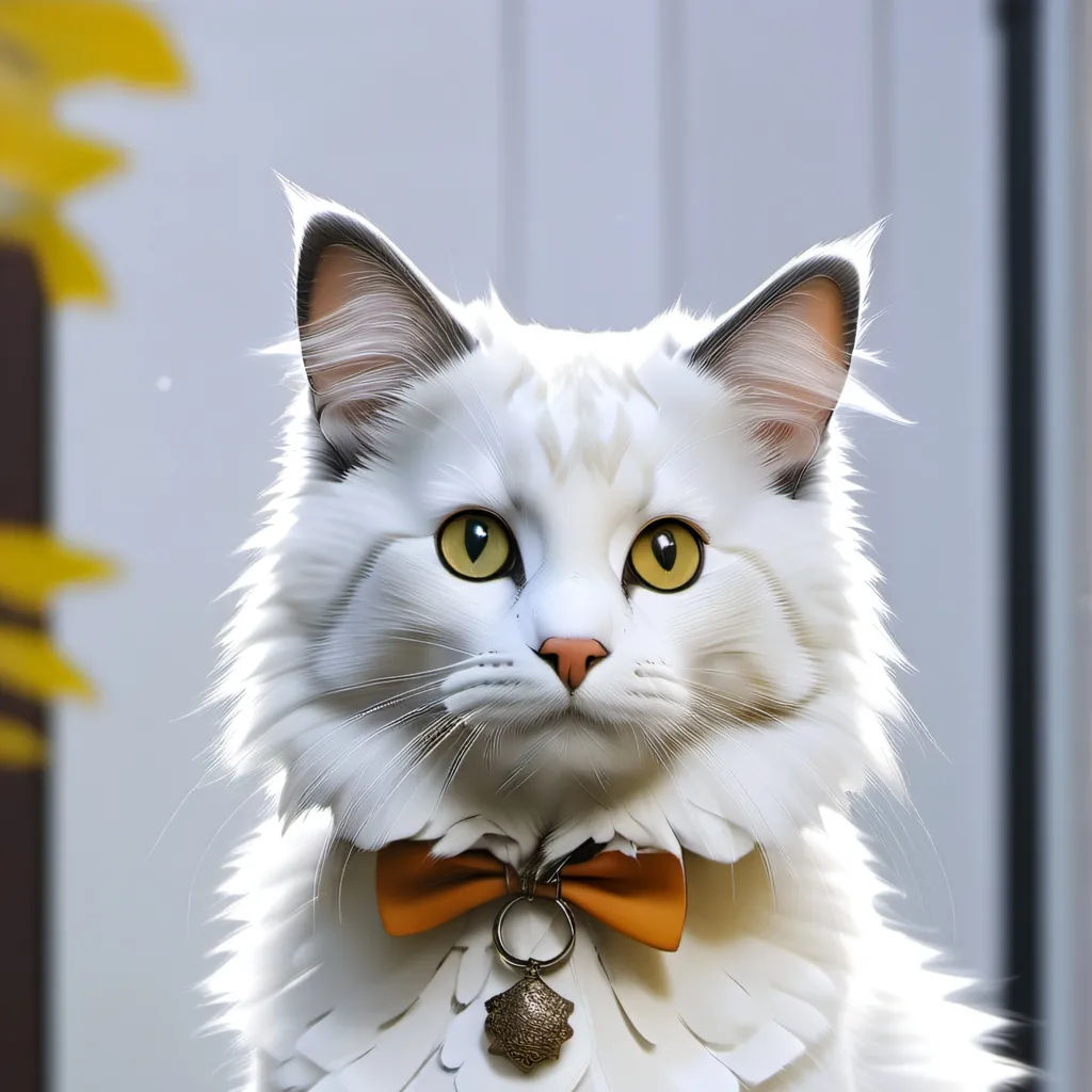 chat with ai character: mama cat (not yet)